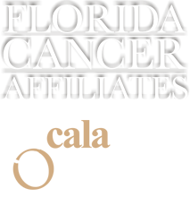 Florida Cancer Affiliates