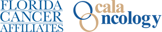 Ocala Oncology