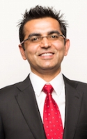 Ketan Doshi, M.D.