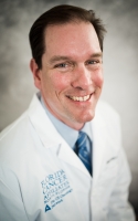 Christopher Haberman, MD