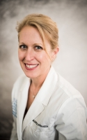 Lisa Nuenfeldt, AOCNP