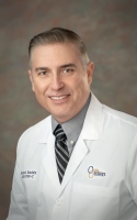 Michael Reddy MSN, APRN, FNP-C