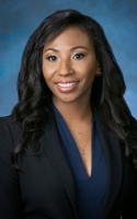 Nicole Stephens, MSN, ARNP, FNP-C