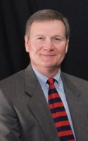 Steven Stokes, MD